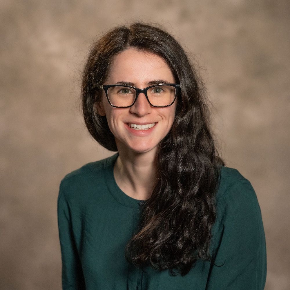 Devin Tomlinson, PhD