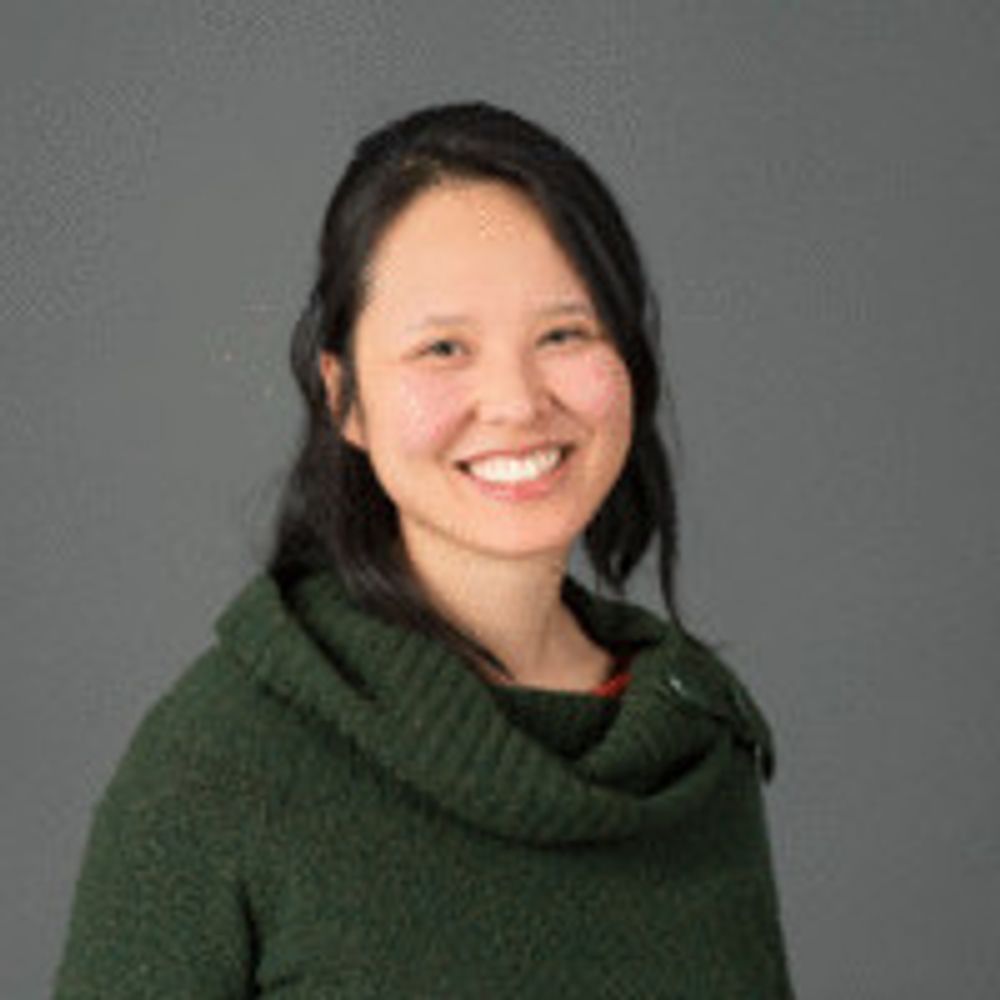 Senator Khanh Pham