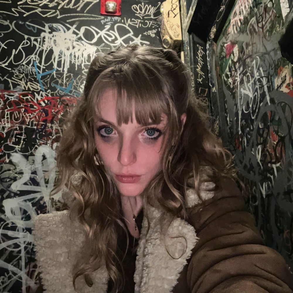 emma arsondoer