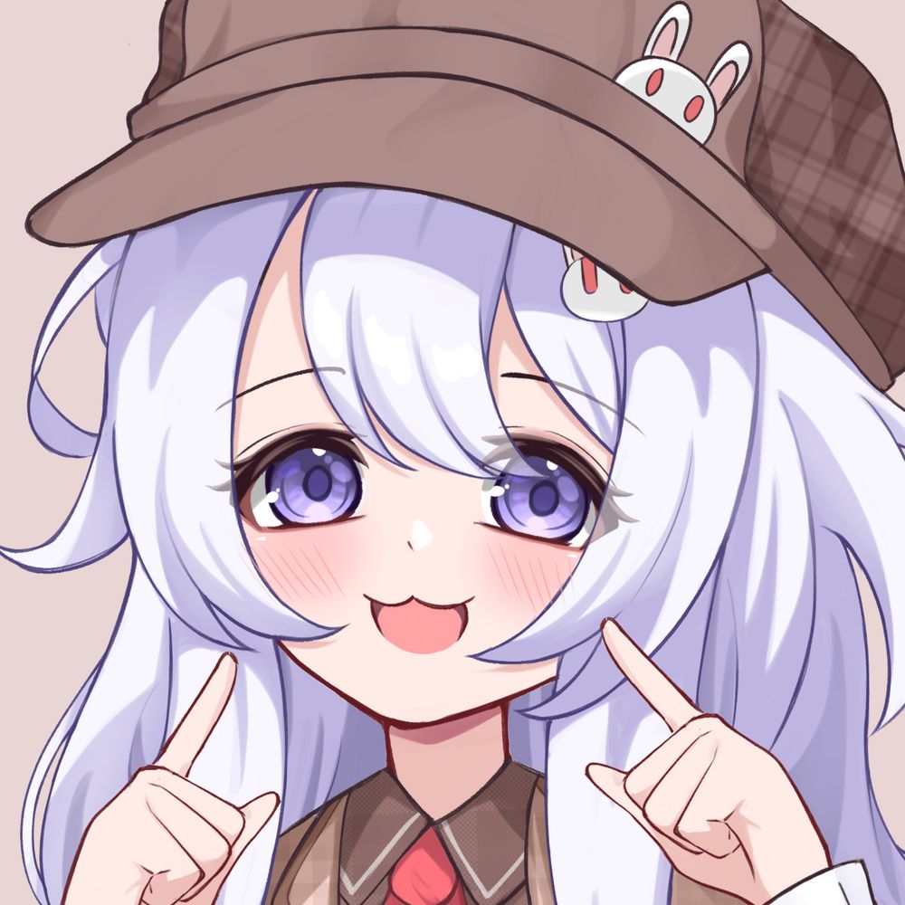 Sorekasho @ VGEN comms available!