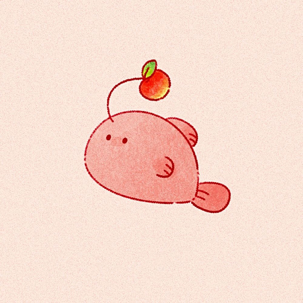 プルルんご