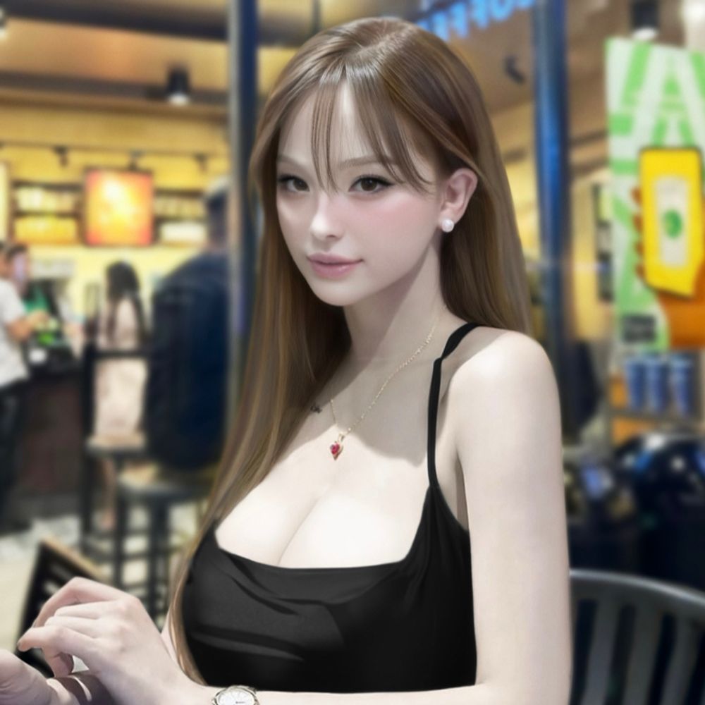 𝔱𝔦𝔣𝔣𝔞𝔫𝔶