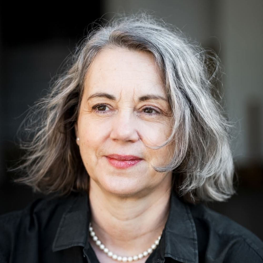 Kajsa Frostensson
