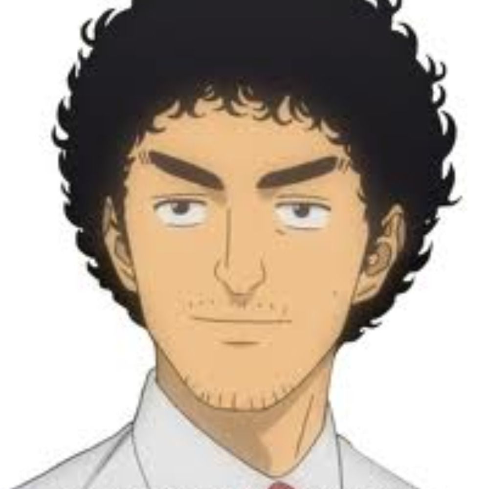 yuki_yagami