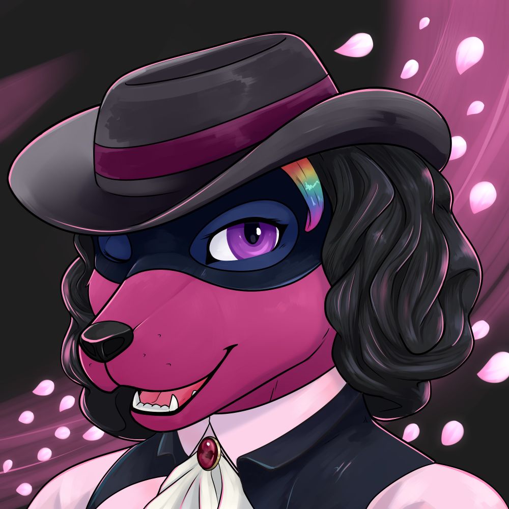 PandaramGaming