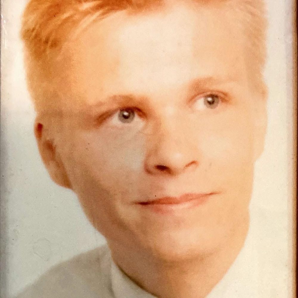 Otto-Ville Mikkelä