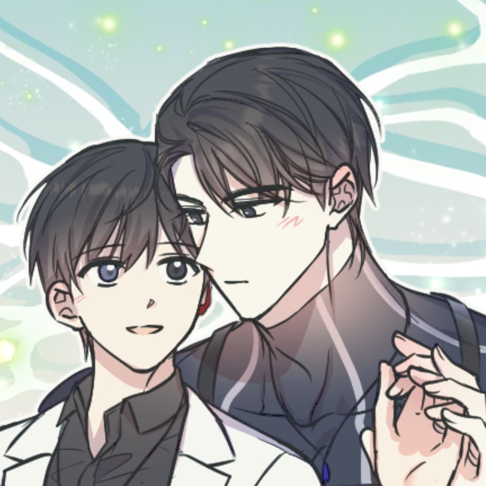 왈라