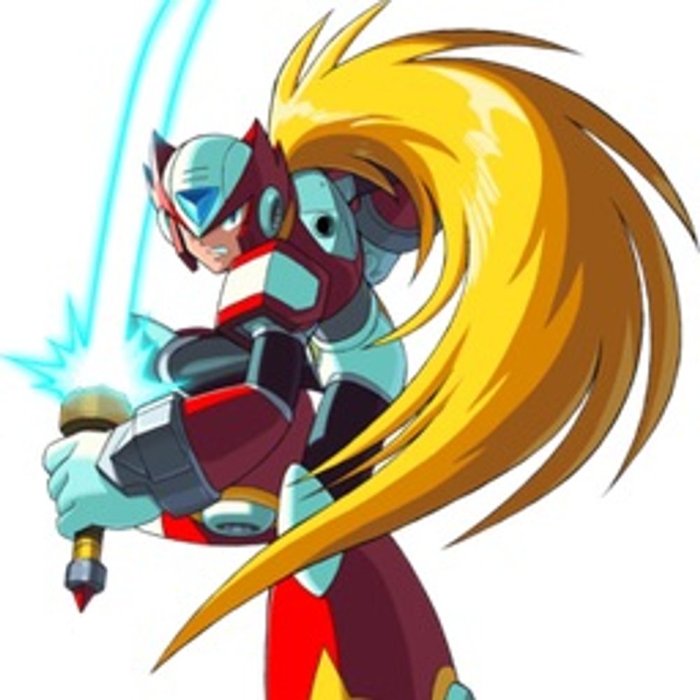 NeoZero's avatar