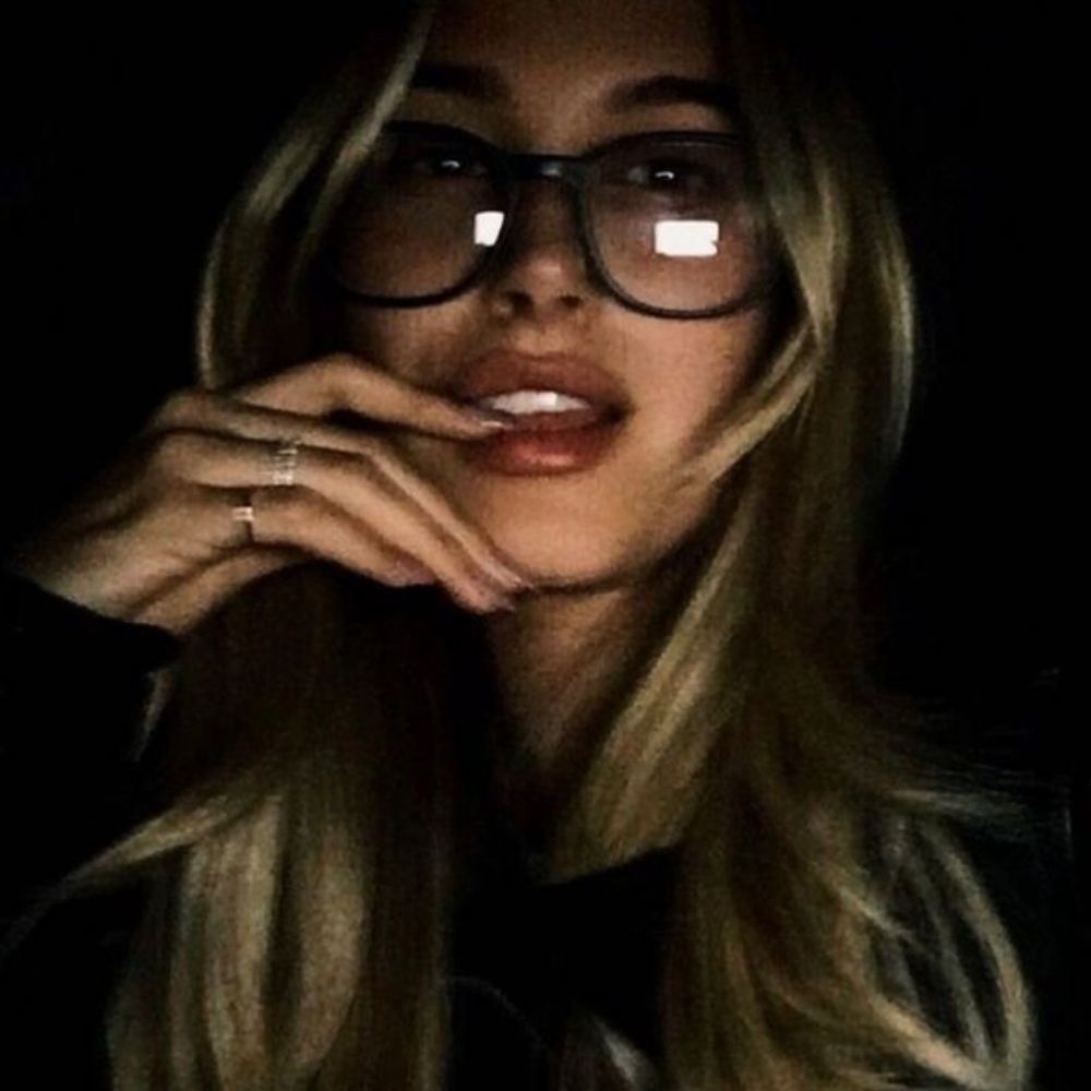 paloma 