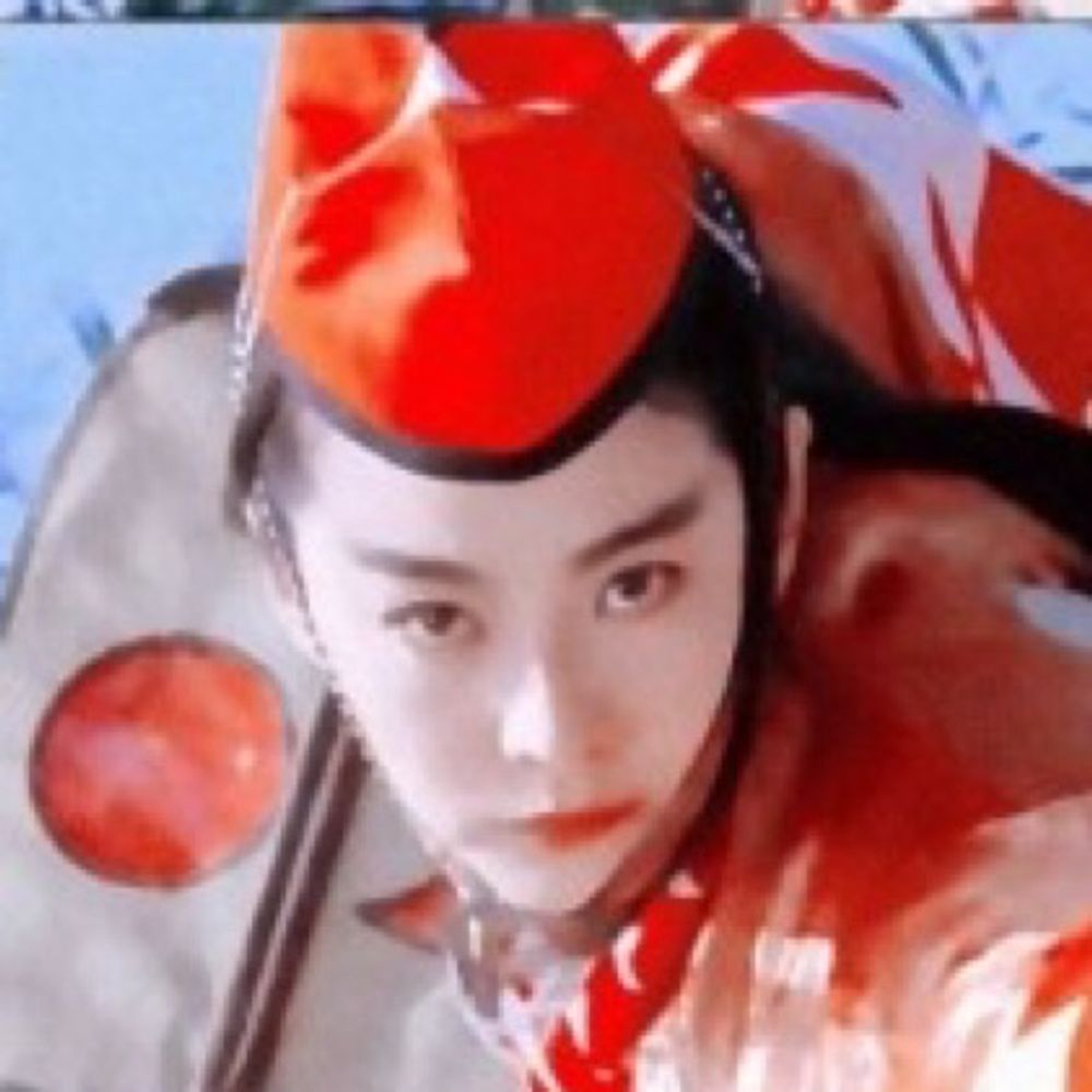 쫄리