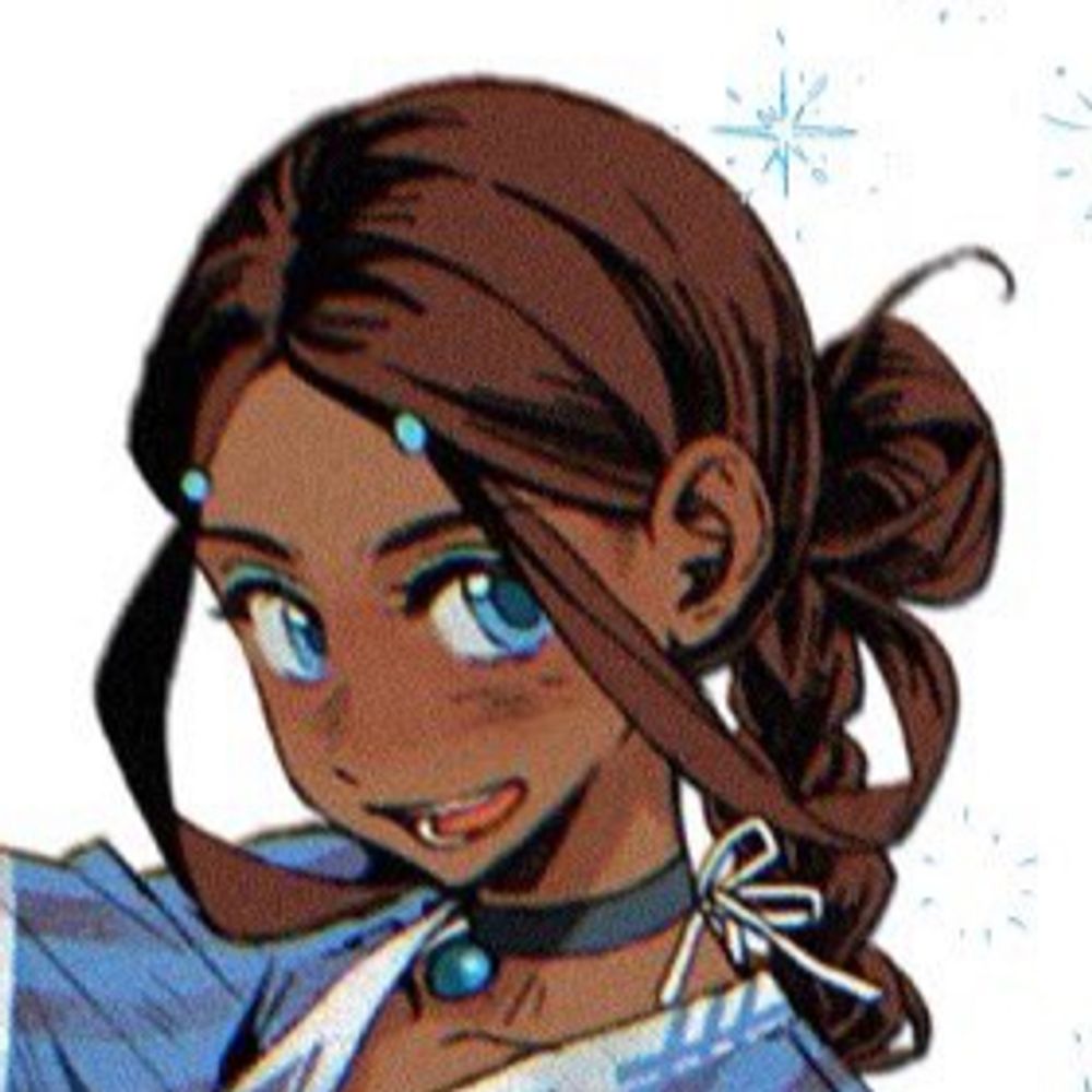 Cass