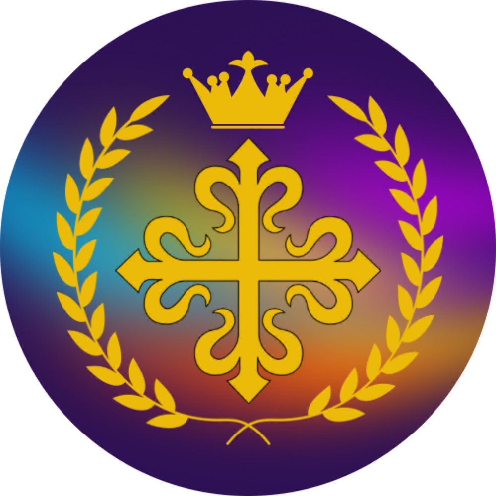Kingdom of Calontir Official