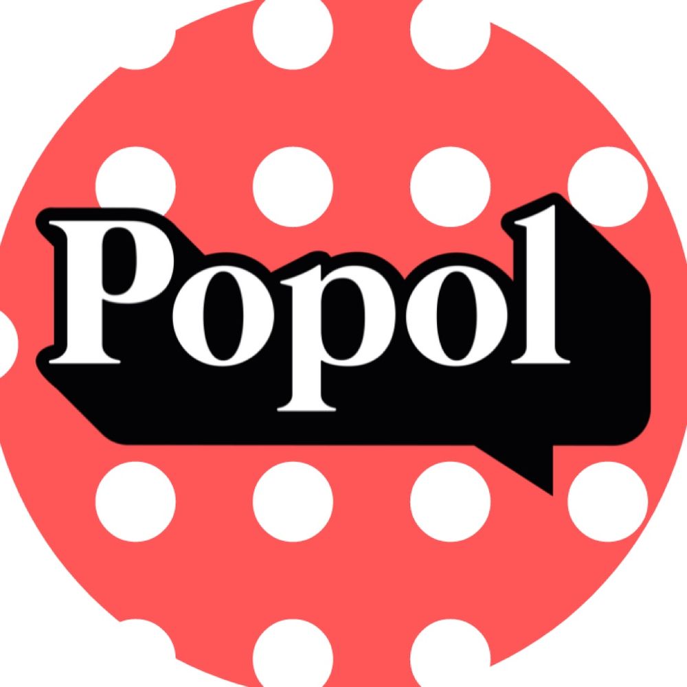 Popol Media