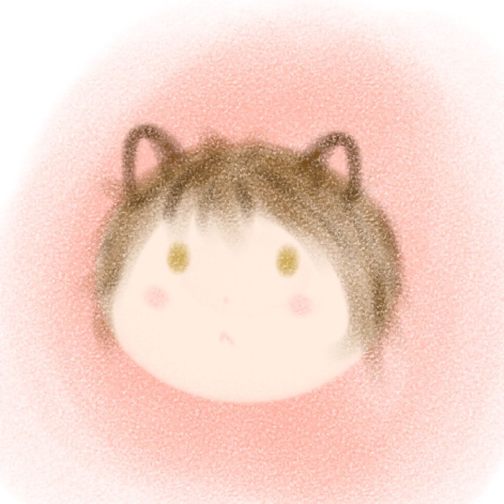 2nd_month