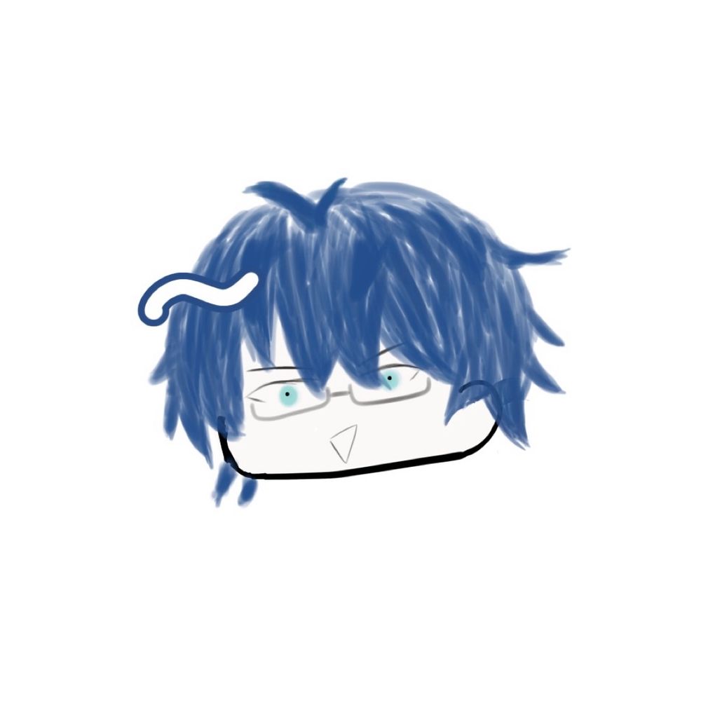 まことか！？