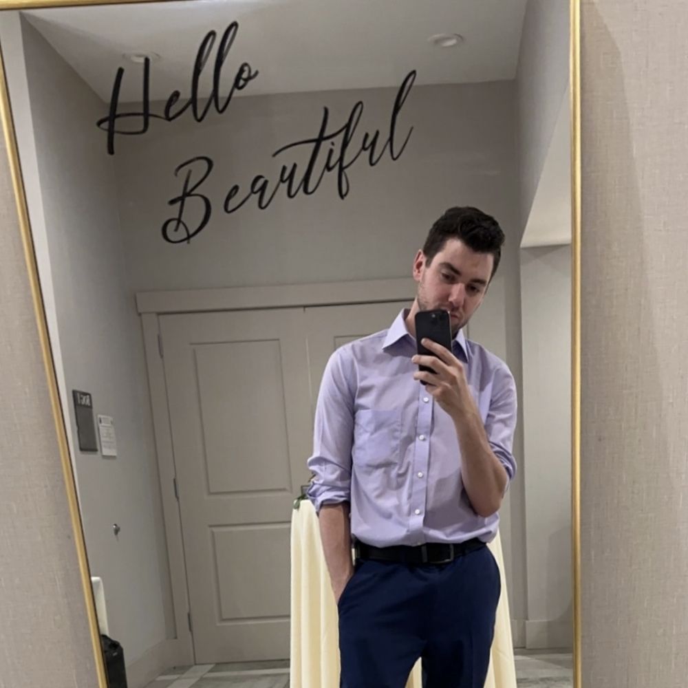 Kyle A