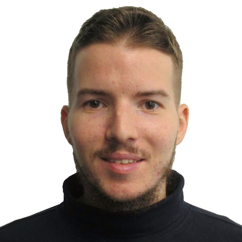 Matej Balog