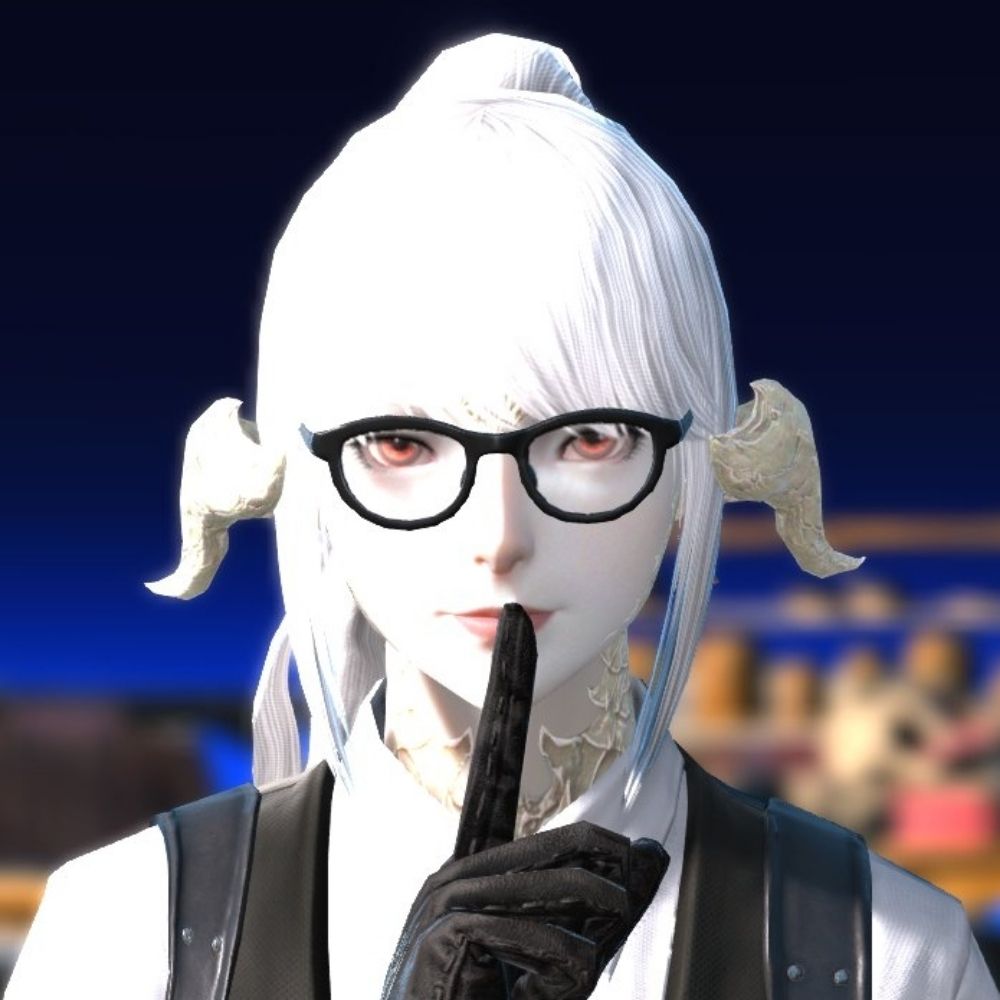 みょんみょん