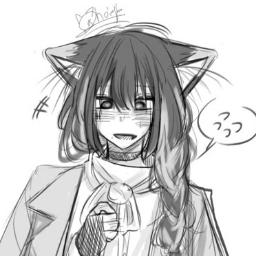라무.