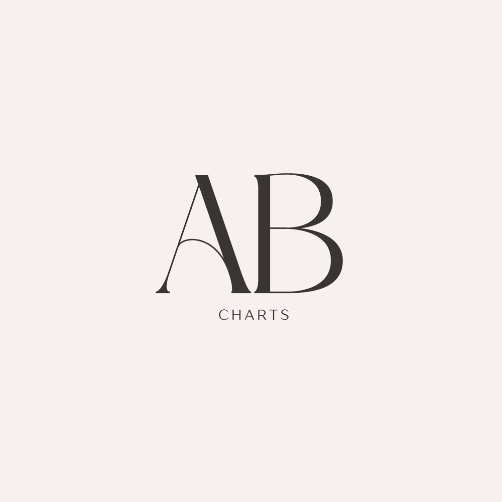 Autumn Bay Charts