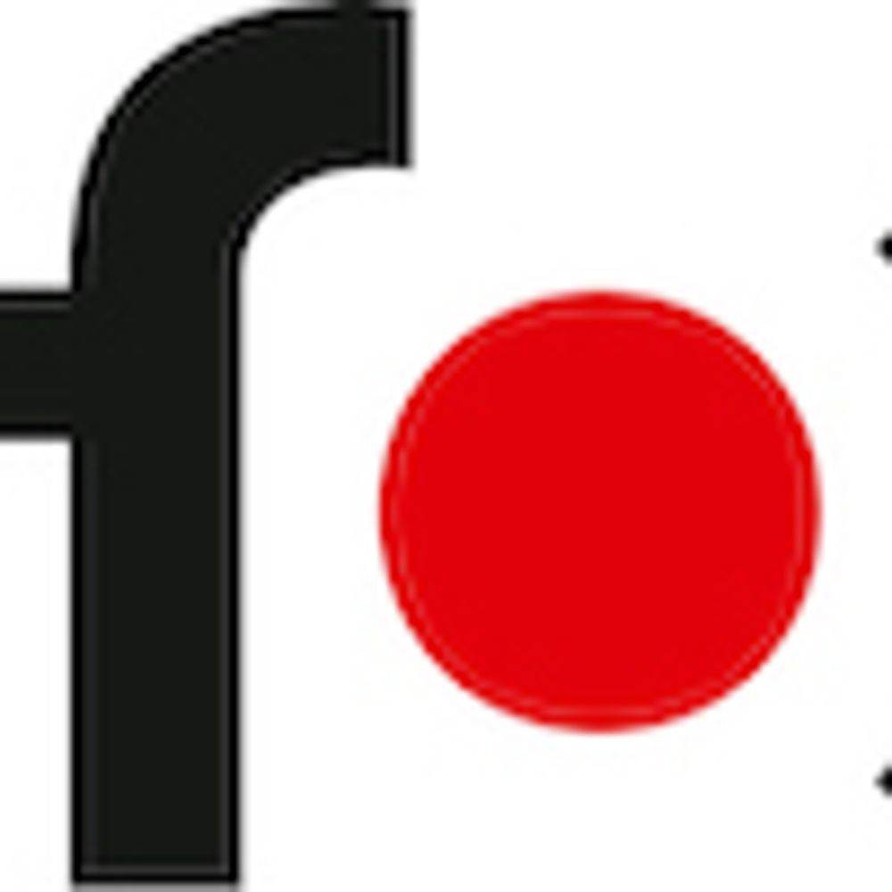 Focus Magazine