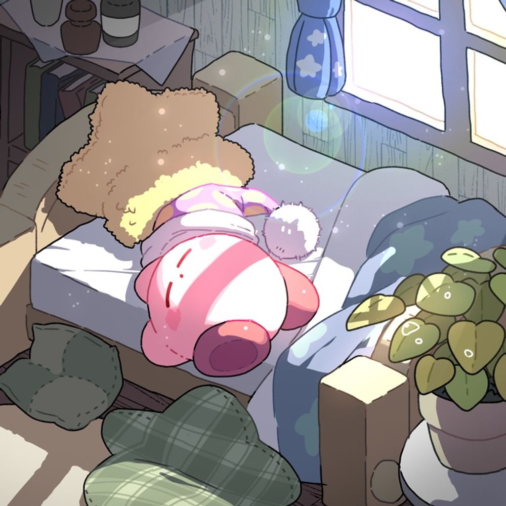 뎁뎁이