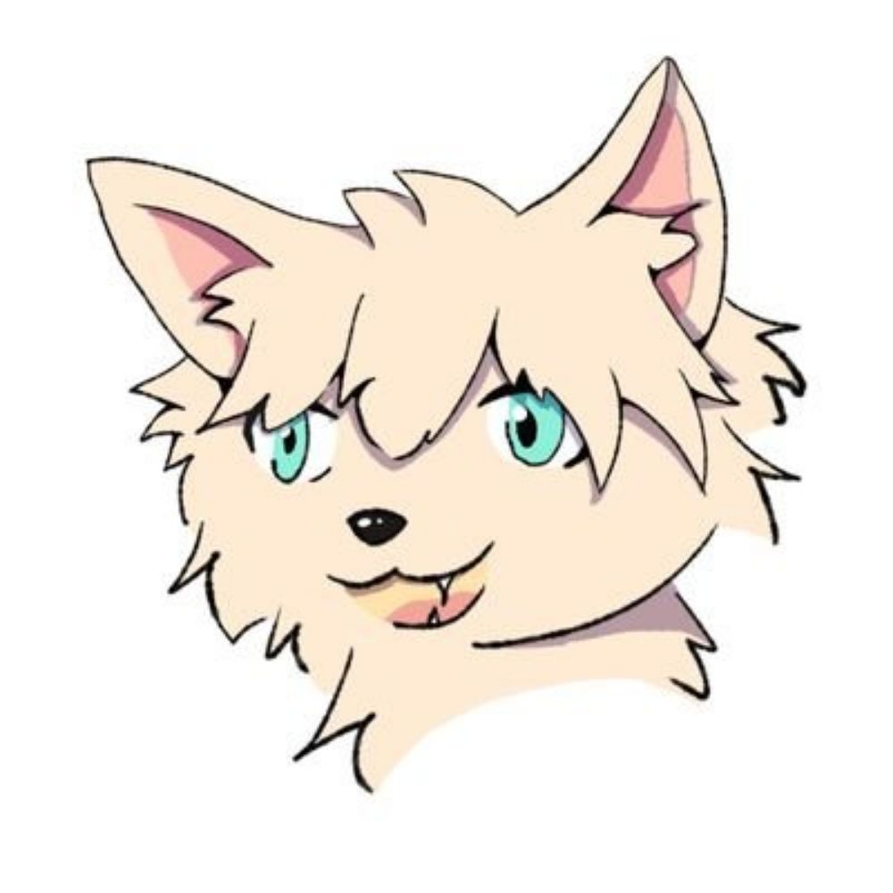 ましゅまろ