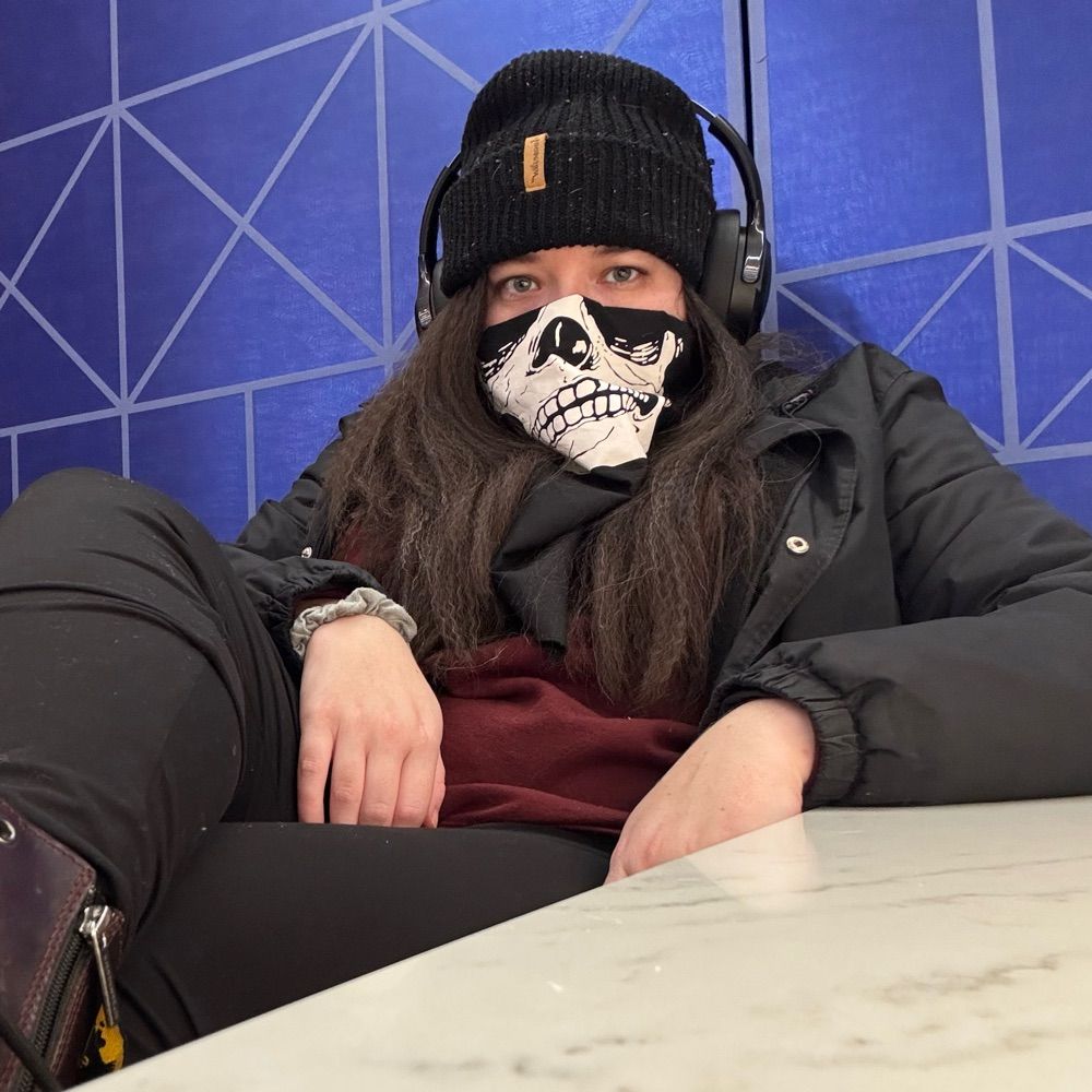 MC