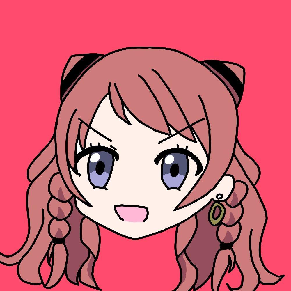 フジトP