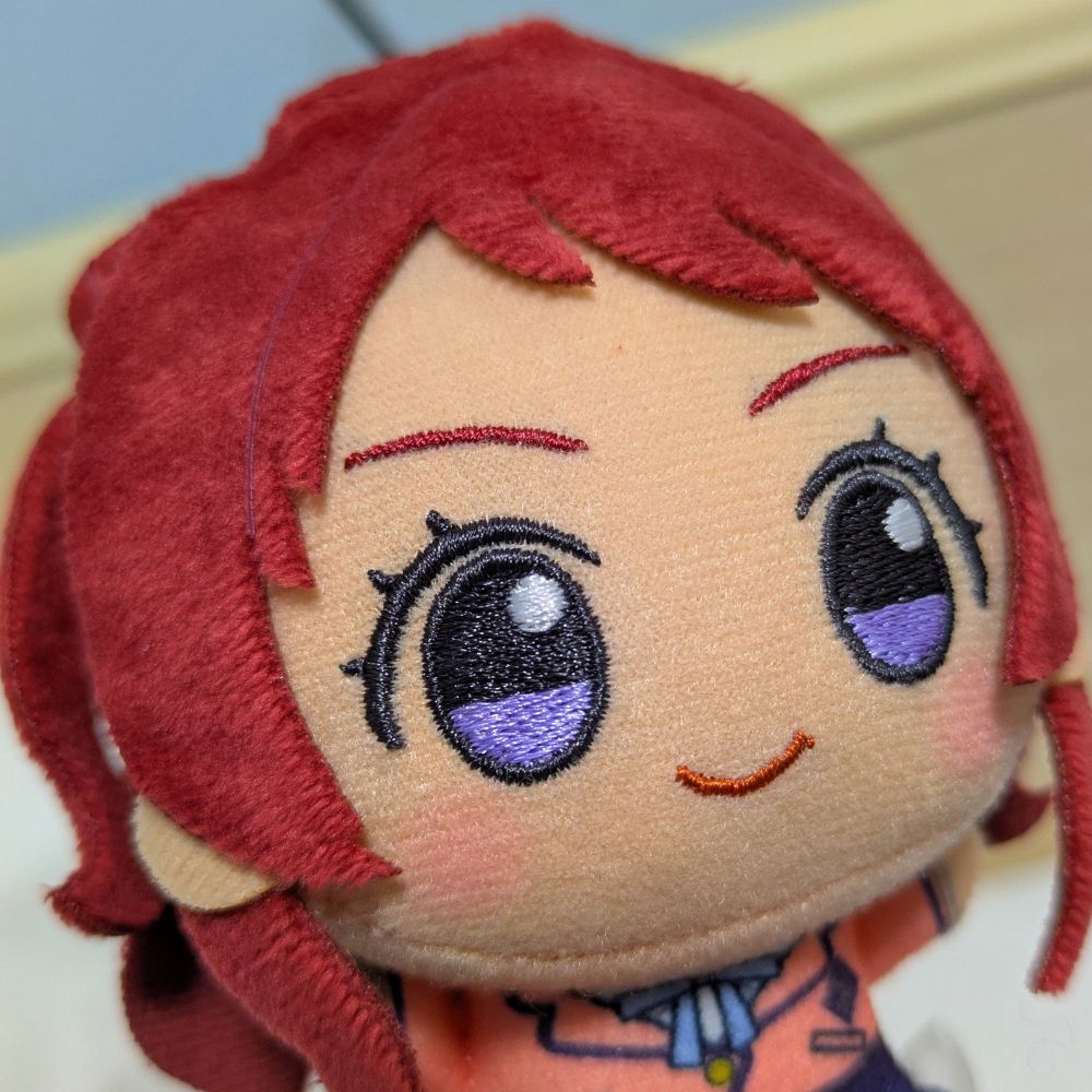 フジトP@