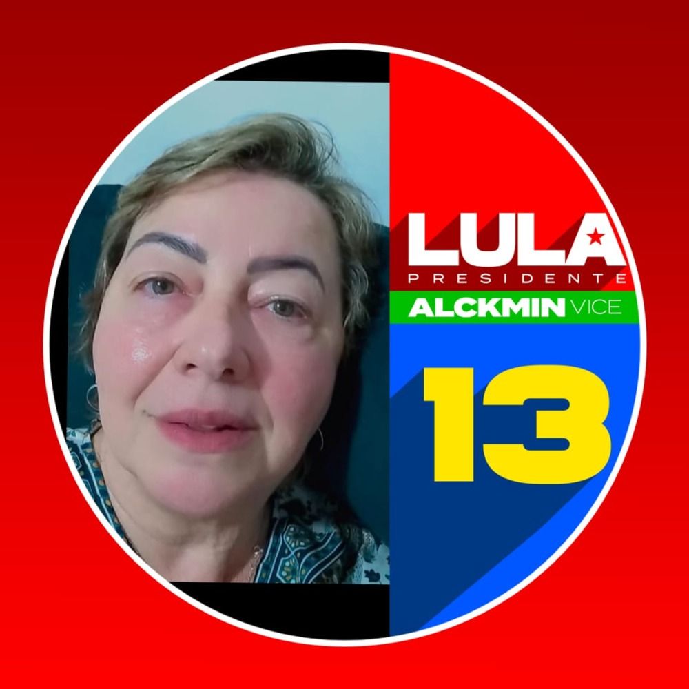 Scheilla 