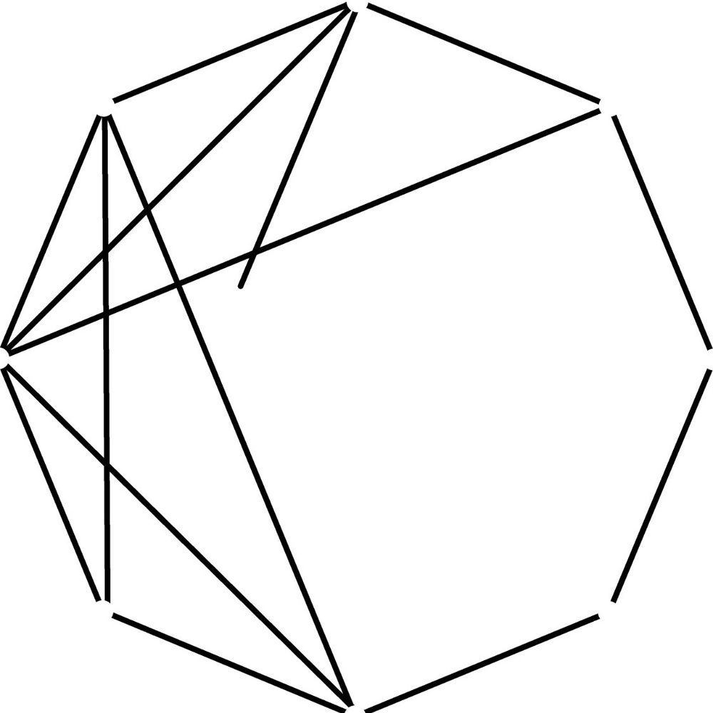 progresstone