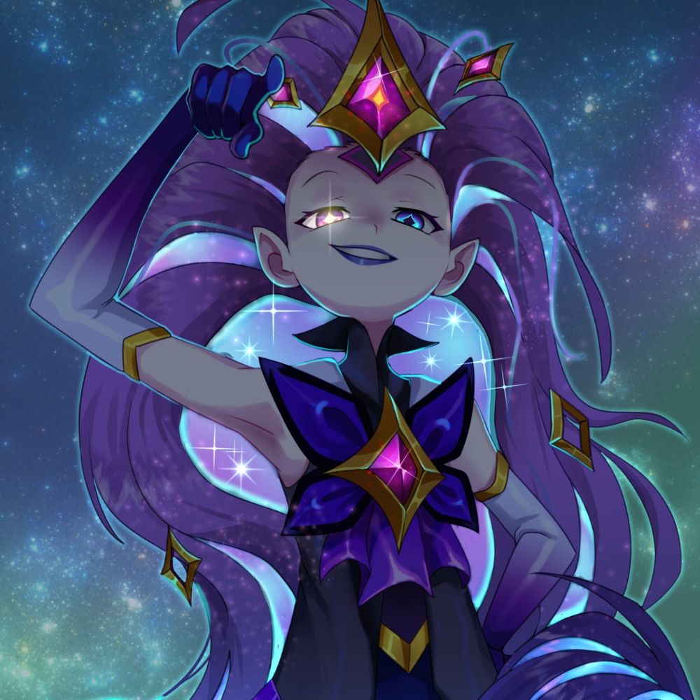 Nyix