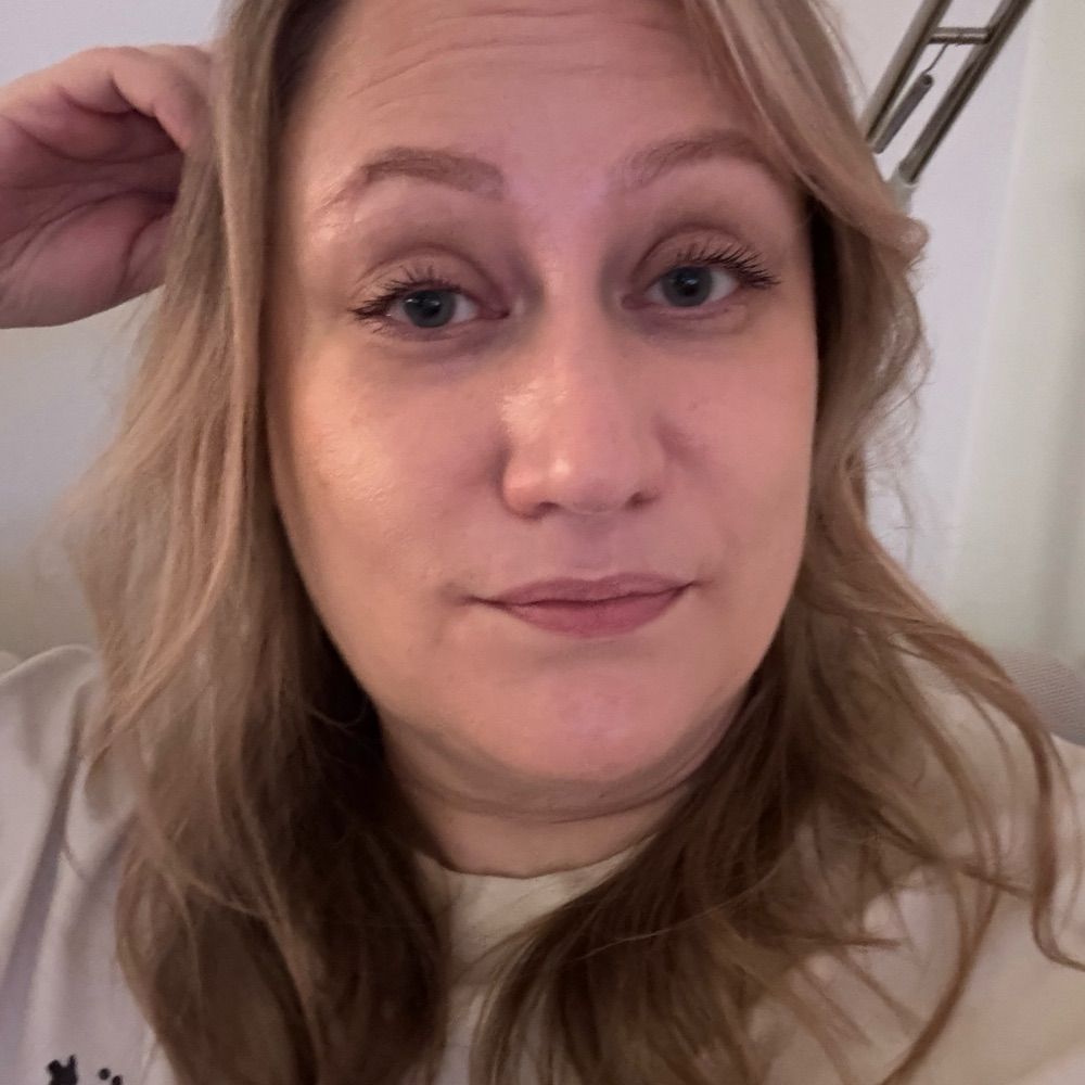 Jonna