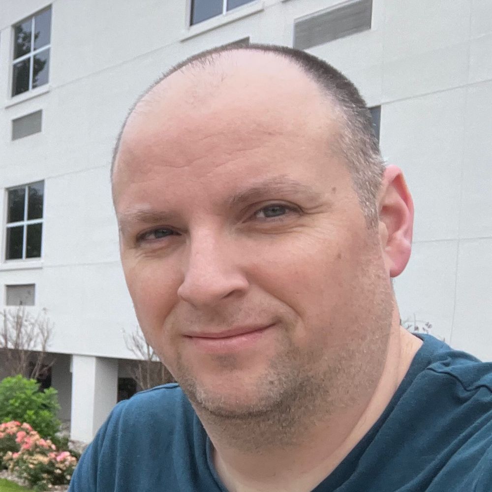 Jimmy Stevenson