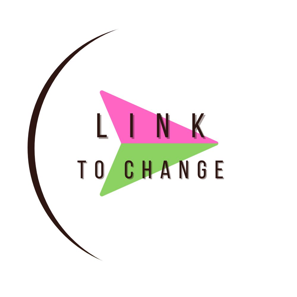 Link To Change