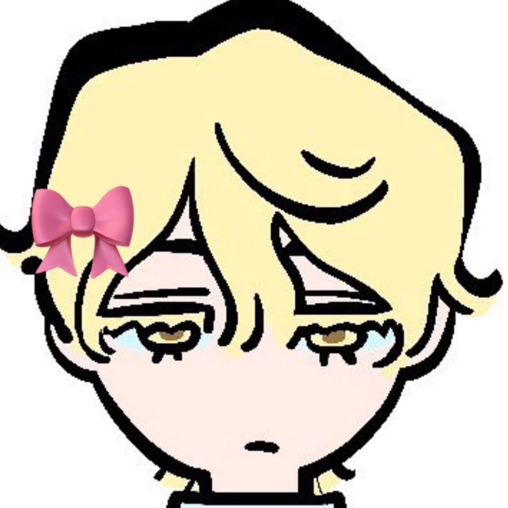 ⋆. 𐙚 ˚lukalukaluka^᪲᪲᪲