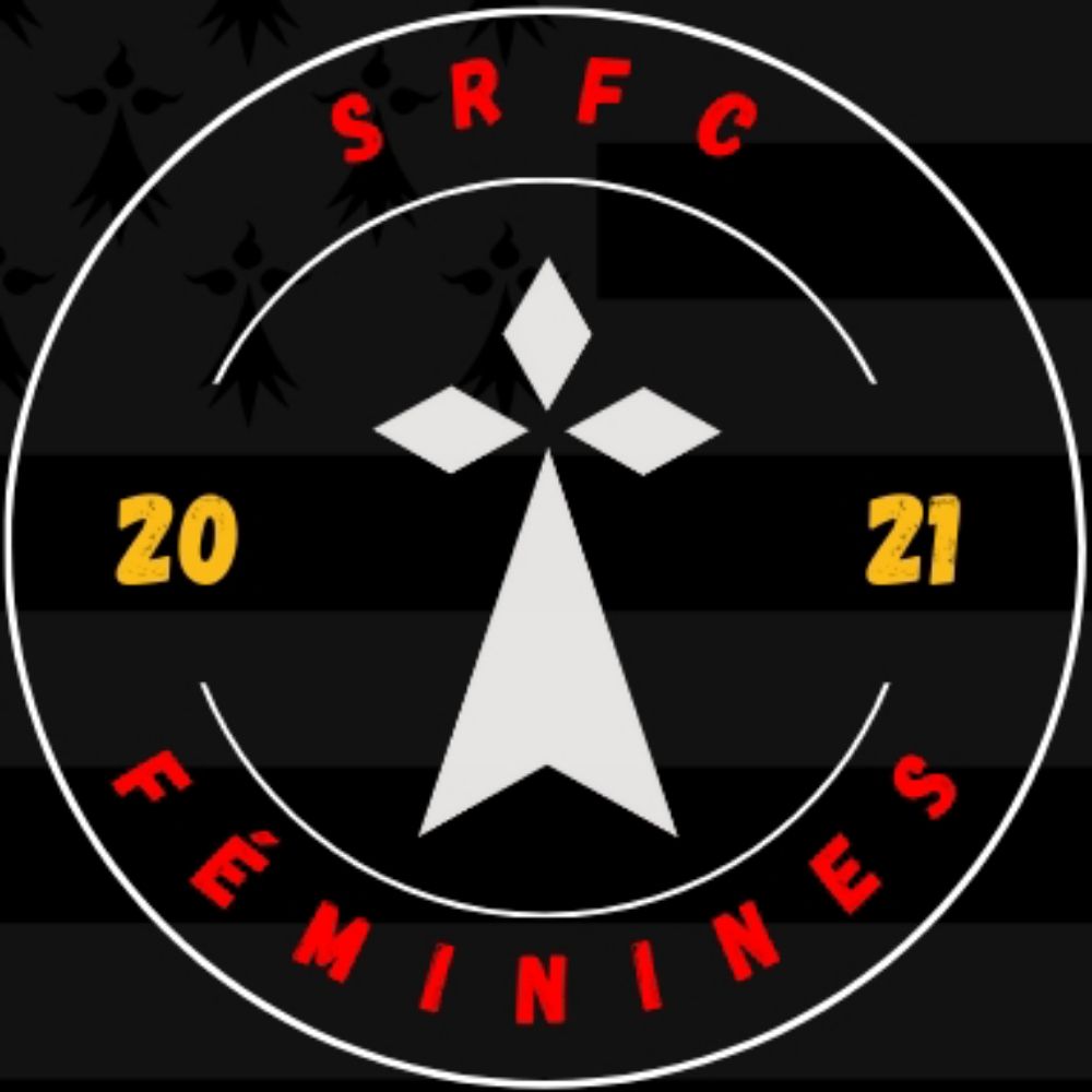 Stade Rennais F.C. Féminines