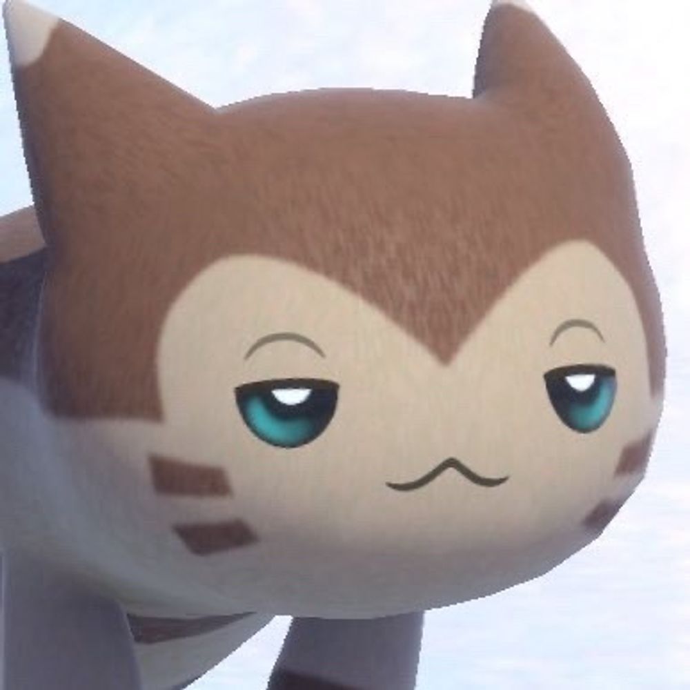 まひろ