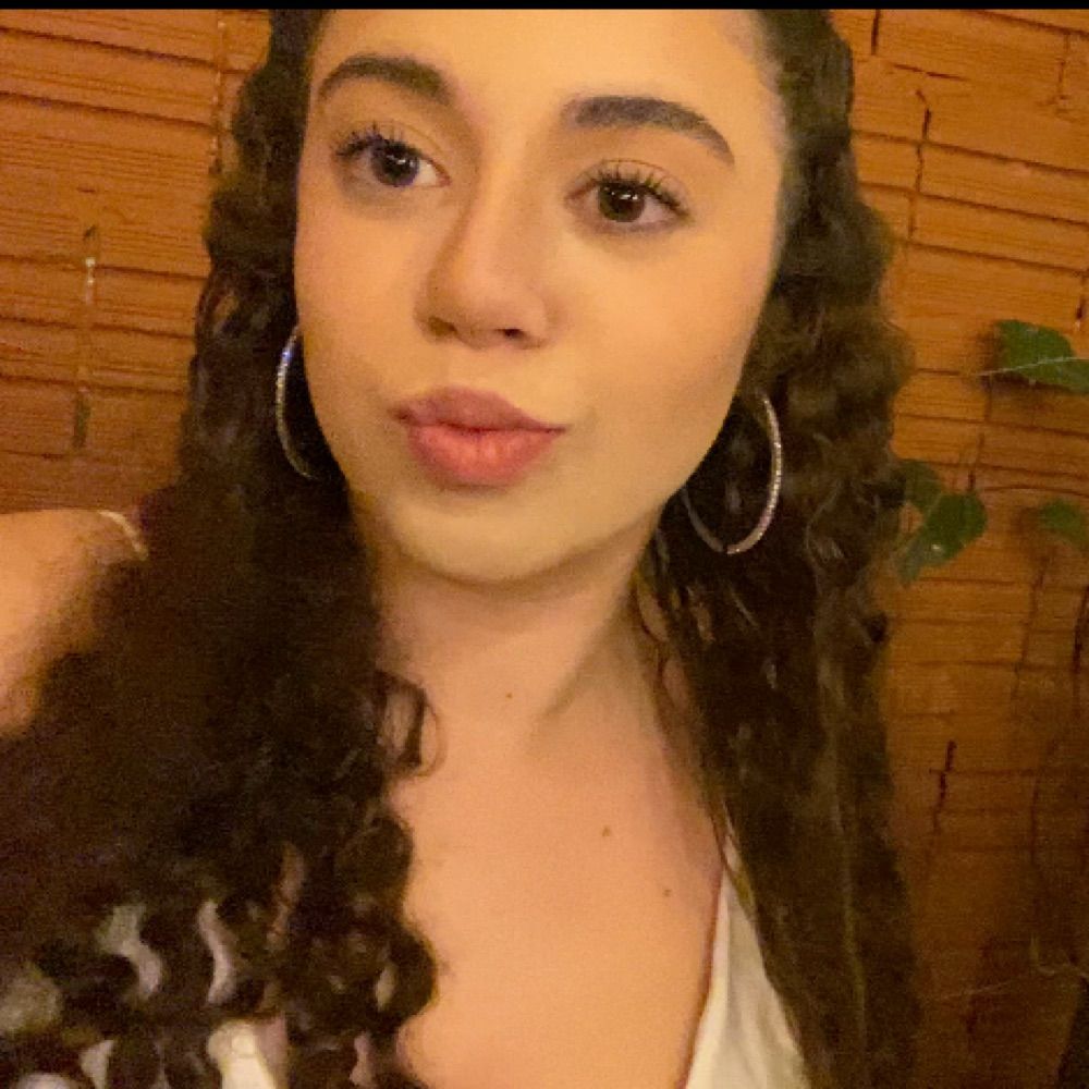 Bia