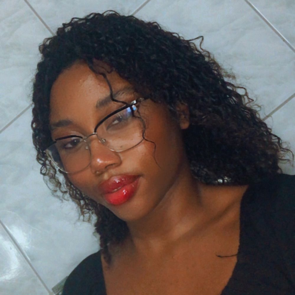 💋