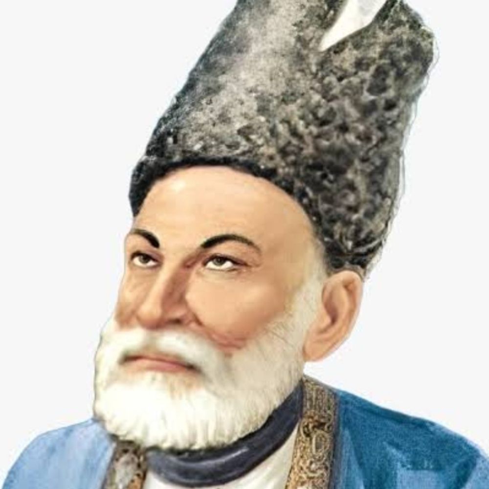 سخن کدہ