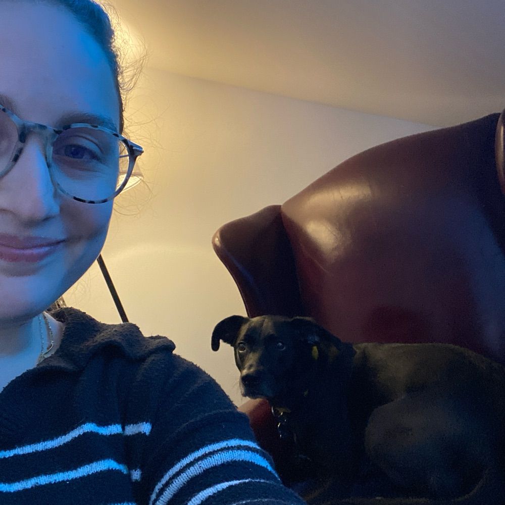 Emma 👩‍💻