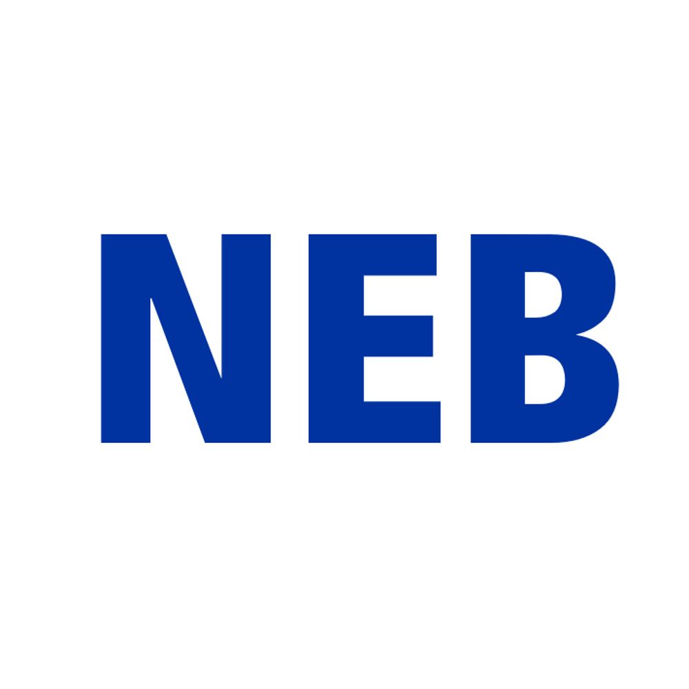 Niederbarnimer Eisenbahn