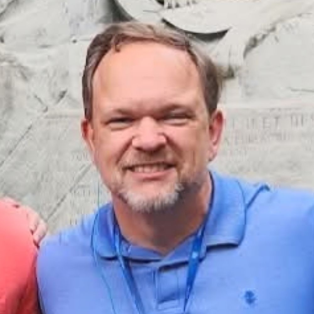 Dick Dietz