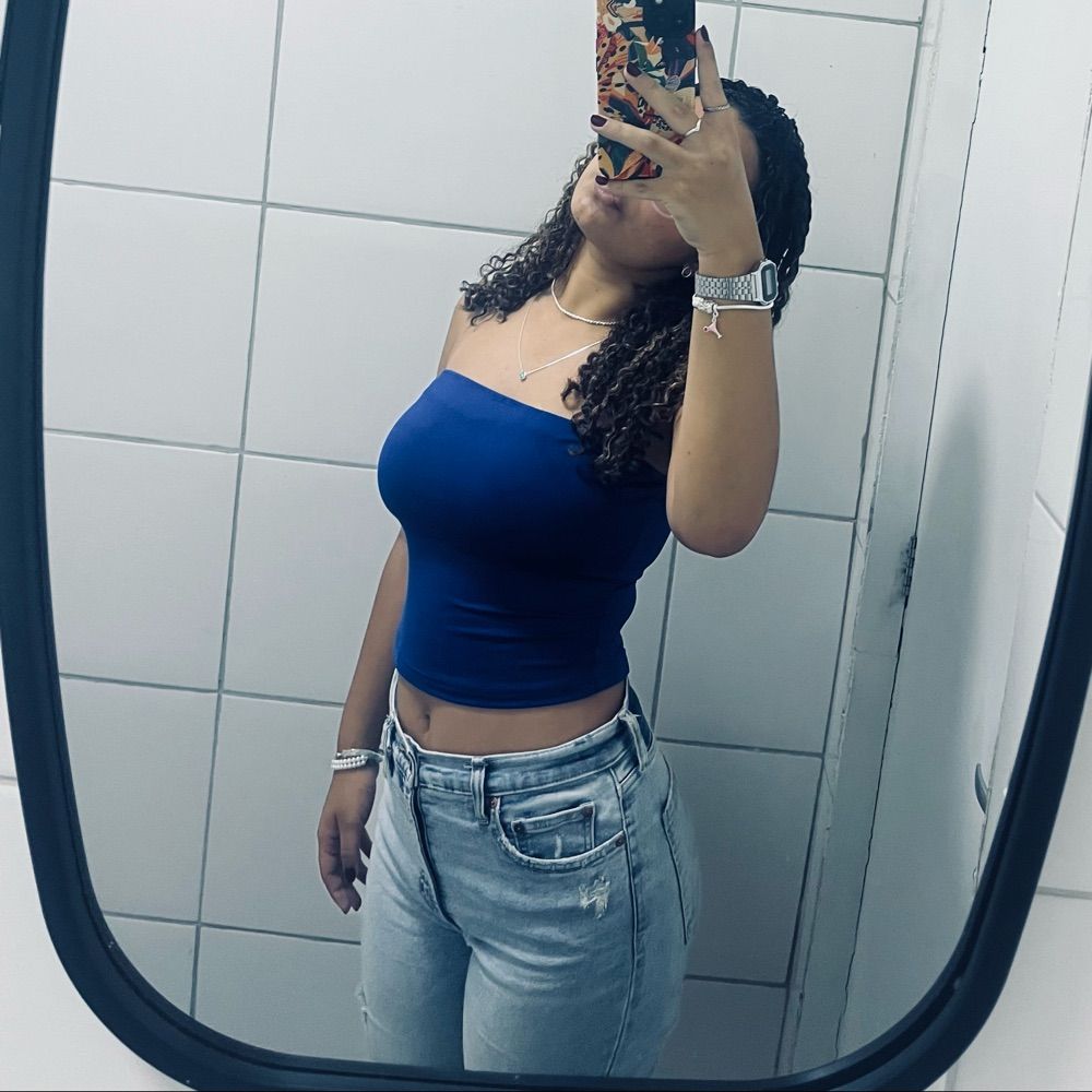 💋