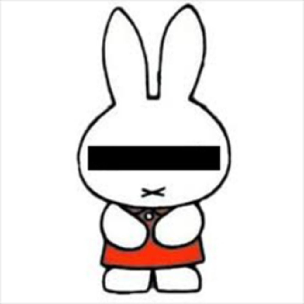 choo（練馬伯爵）
