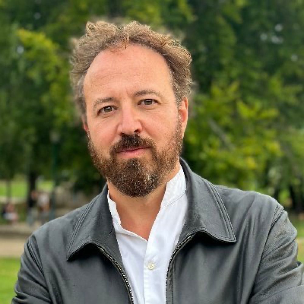 Florian SITBON