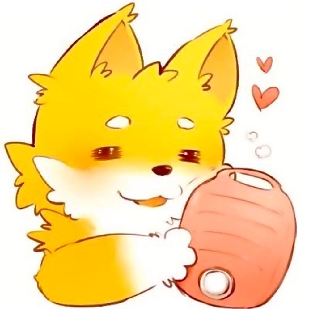 風太
