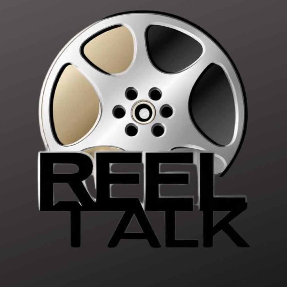 ReelTalk
